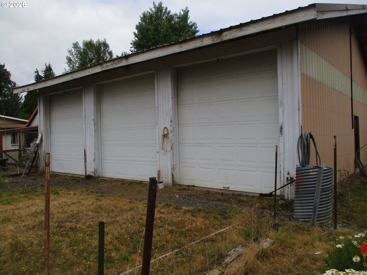Property Photo: