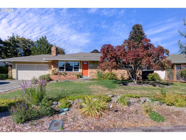 Property Photo: 7574 Delaware Ln WA 98664