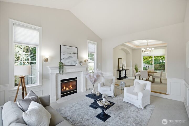 Property Photo:  617 SW 361st Street  WA 98023 