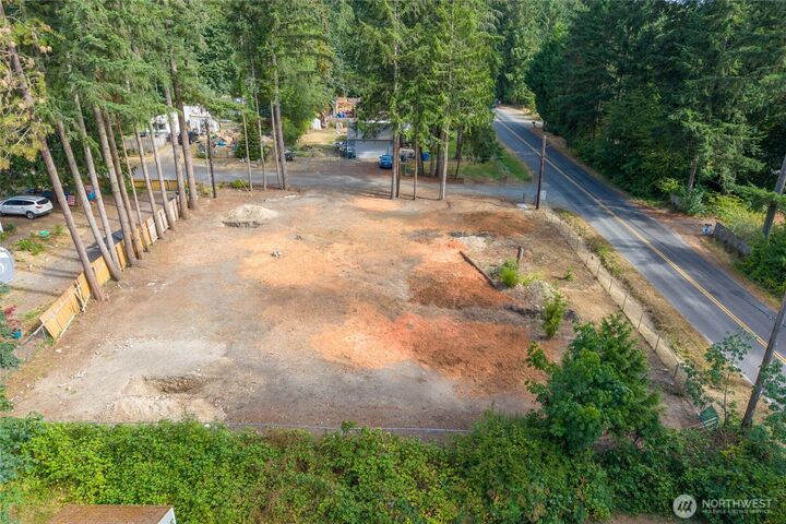 Property Photo:  6202  157th Street NW  WA 98332 
