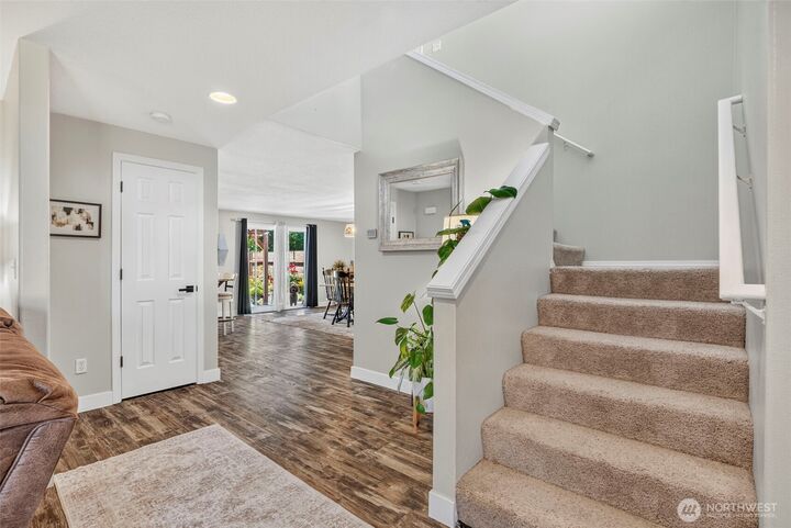 Property Photo:  63  Chickadee Drive  WA 98626 