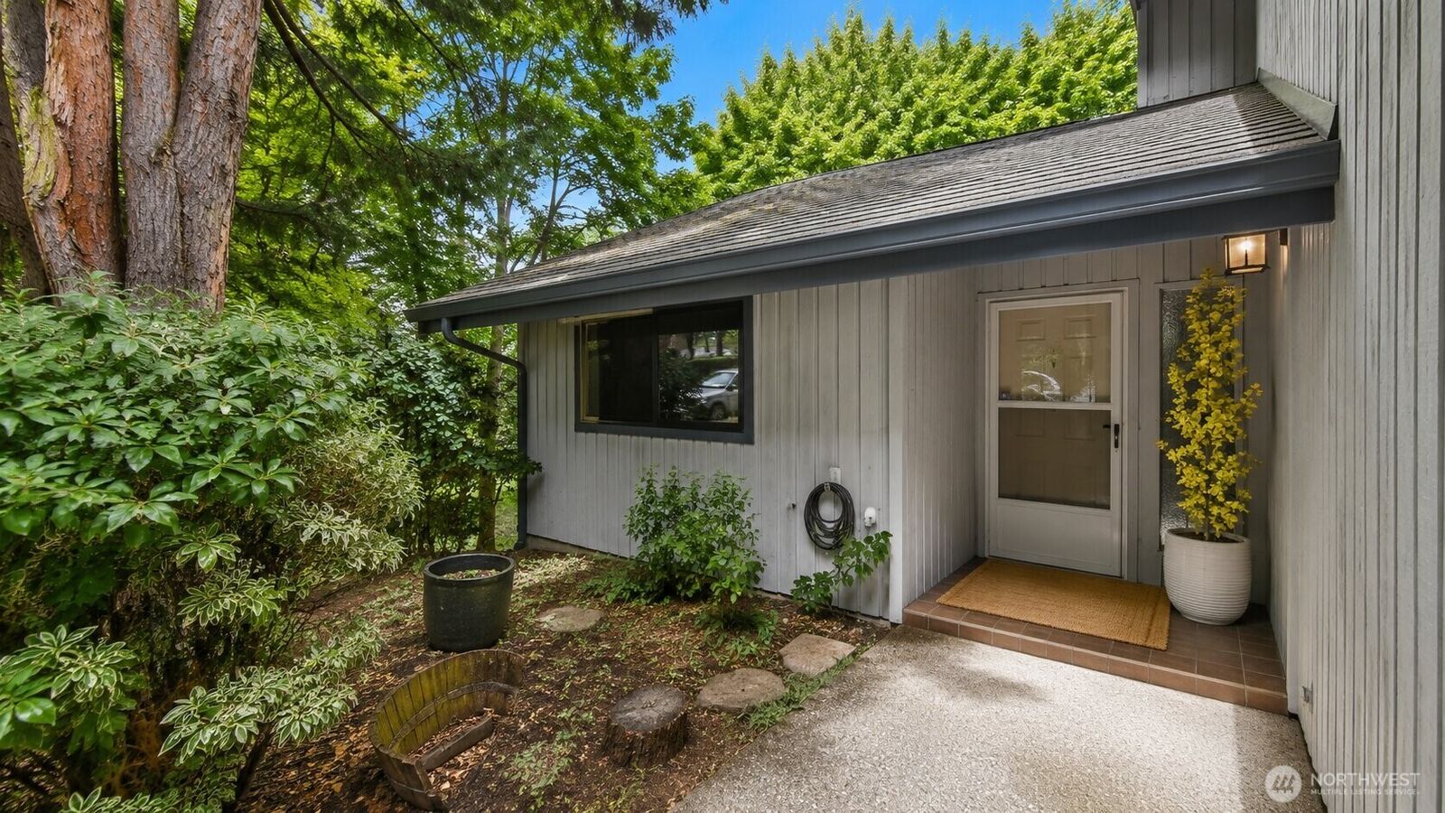Property Photo:  11550 SE 175th Street  WA 98058 
