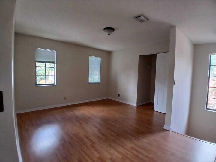 Property Photo:  1731 Shoreside Circle  FL 33414 