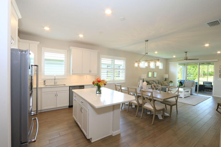 Property Photo:  13087 SW Vermillion Circle  FL 34987 