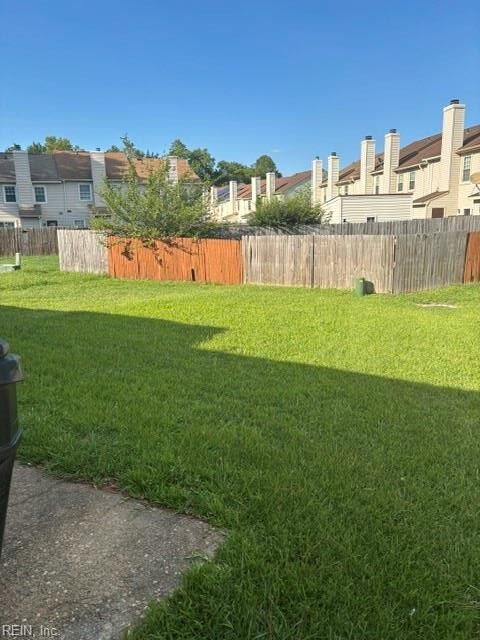 Property Photo:  5412 Campus Dr  VA 23462 