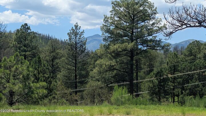 Property Photo:  186 Deer Creek Road  NM 88345 