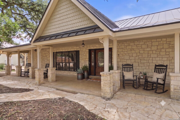 Property Photo:  28225 Royal Ascot Dr  TX 78015 