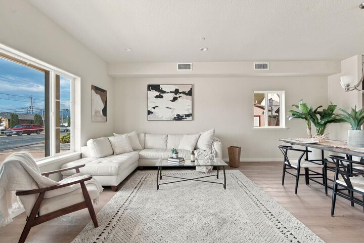Property Photo:  733 Elm Avenue  CA 93927 