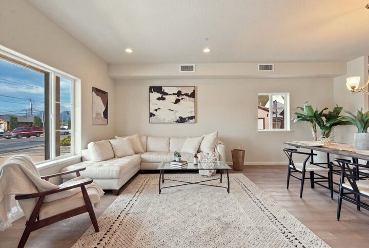 Property Photo:  733 Elm Avenue  CA 93927 