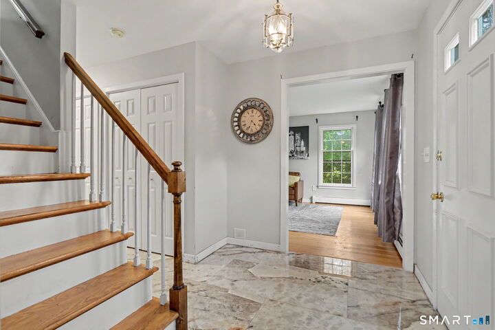 Property Photo:  735 Daniels Farm Road  CT 06611 
