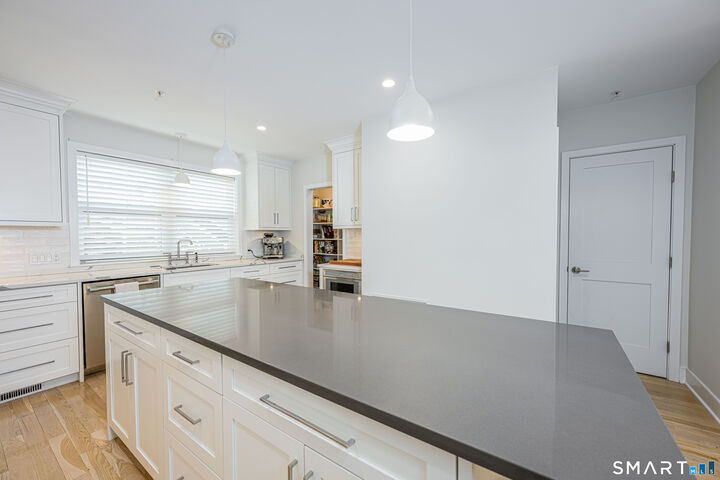 Property Photo: 25 Beaumont Street 25 CT 06824