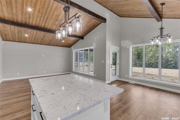 Property Photo:  101 Neis Access Road 23  SK S0J 0N0 