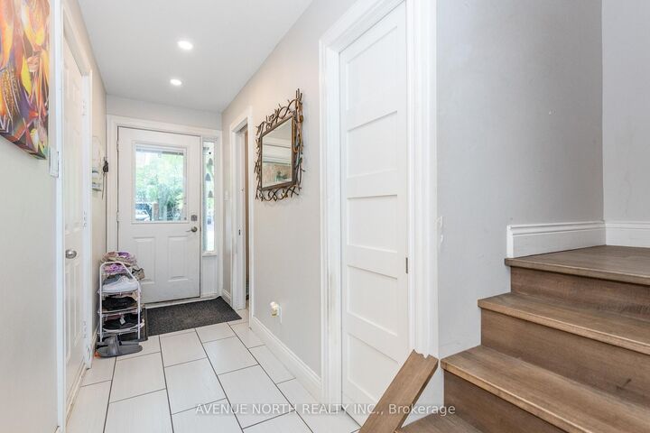 Property Photo: 501 Lawler Crescent ON K4A 3Y4