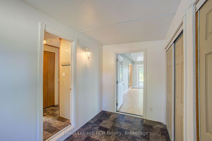 Property Photo:  79681 Bluewater Highway 21 N/A 3 Maple St  ON N7A 3X8 