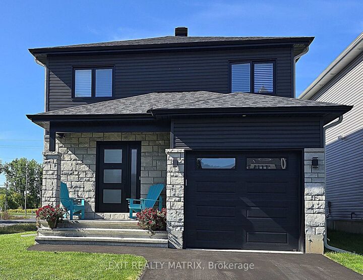 6 Glenco Road — photo 1