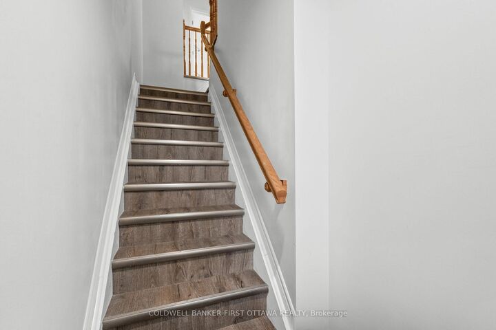 Property Photo: 366 Wiffen Private ON K2H 1G4
