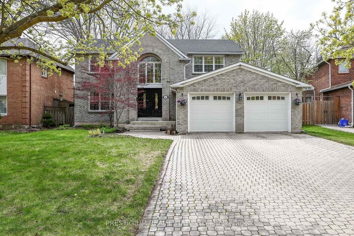 61 Addington Square — photo 1