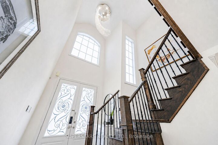 20 Wellman Drive — photo 1