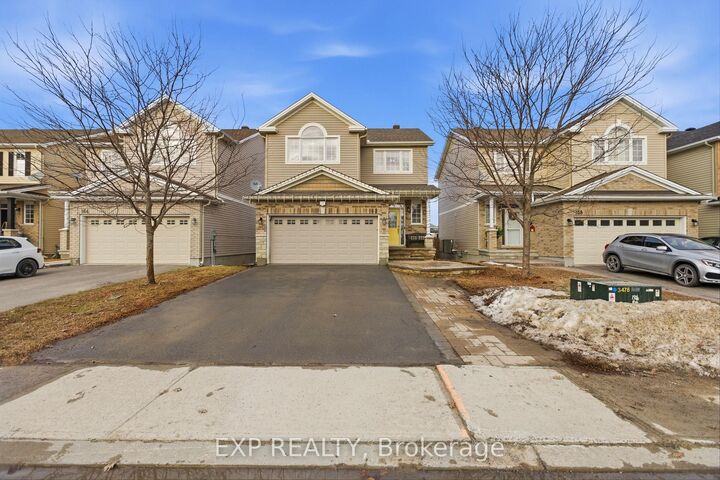 162 Bert Hall Street — photo 1