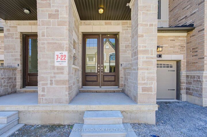 Property Photo: 66 Main Street Lot 22 ON L0G 1T0