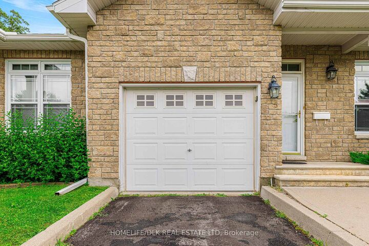 Property Photo:  5 Susanna Lane  ON K6V 0A7 