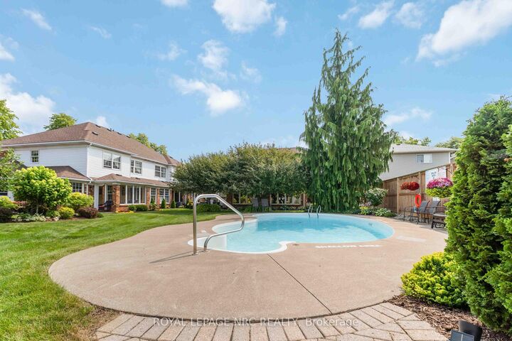 Property Photo: 3406 Frederick Avenue 6 ON L0R 2C0
