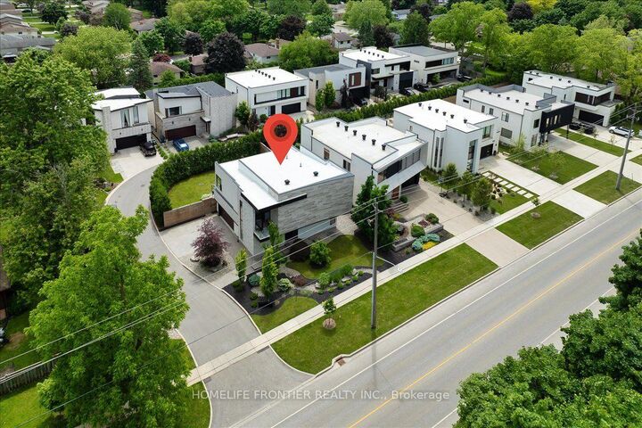Property Photo:  1452 Byron Baseline Road 1  ON N6K 2V6 