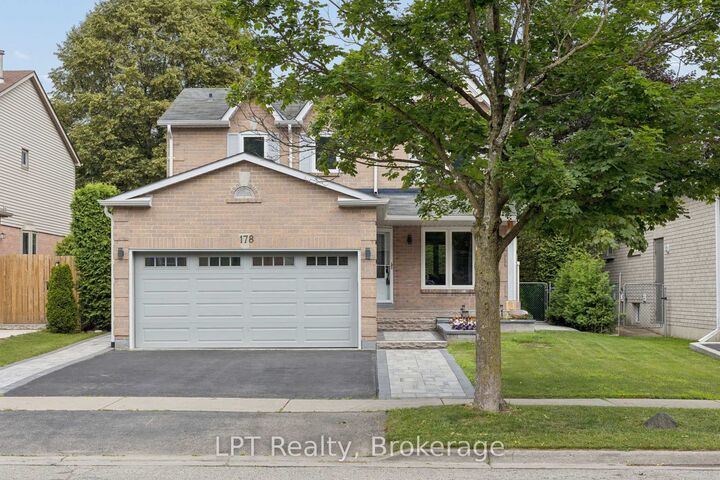 178 Sandringham Drive — photo 1