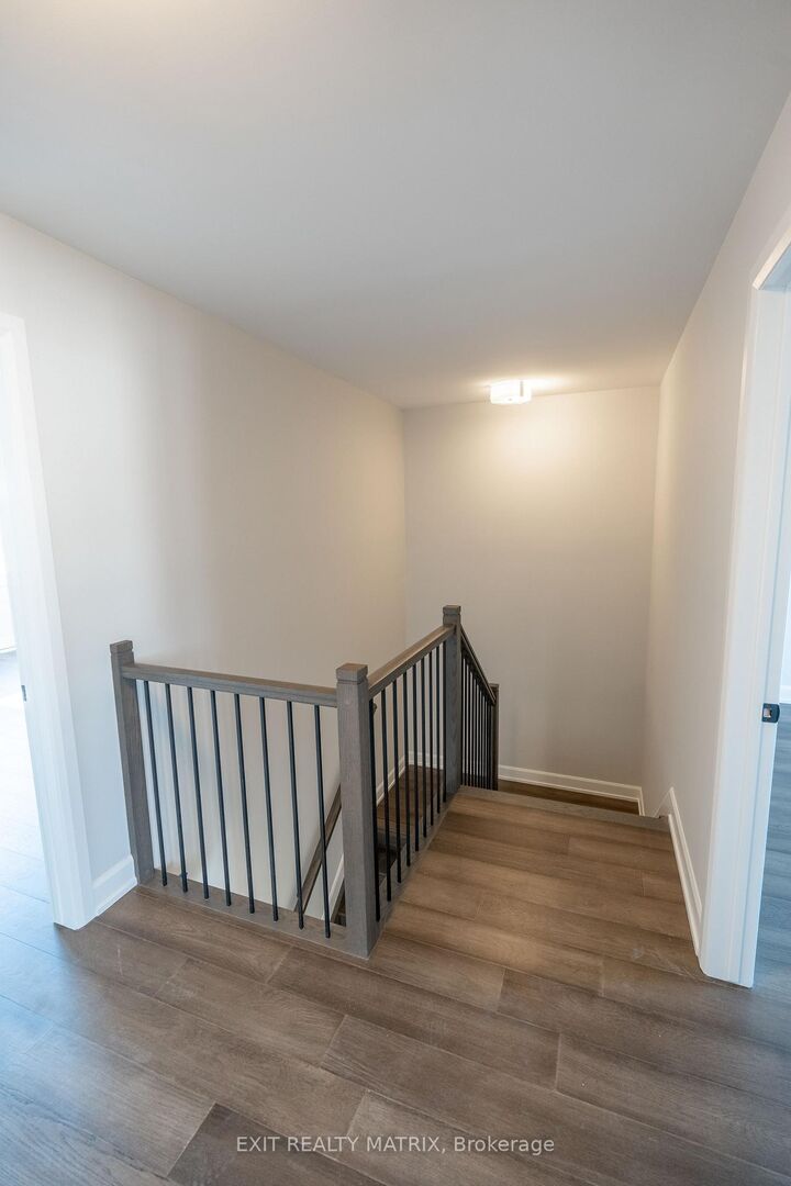 Property Photo: 14 Glenco Road ON K0C 2A0