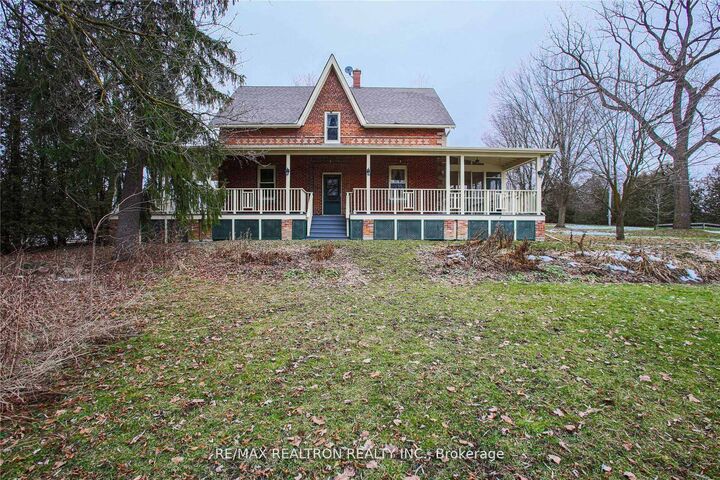13265 Leslie Street — photo 1