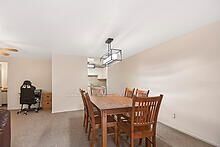 Property Photo:  105 Asa Street N 109  ON K0G 1J0 
