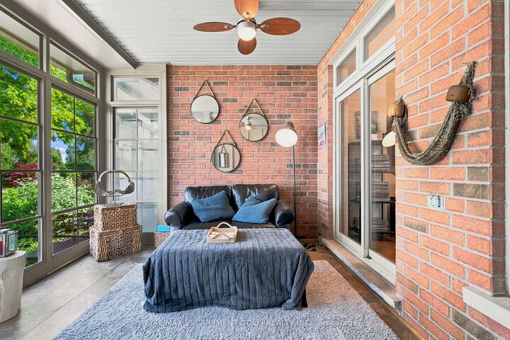 Property Photo: 1069 Beach Boulevard ON L8H 6Z9