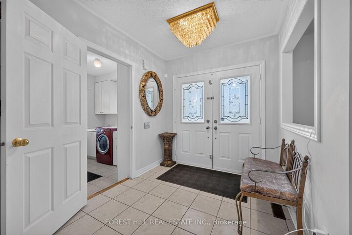 2 Ludford Drive — photo 1