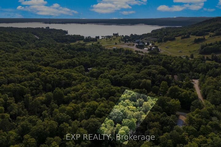 001 Crestview Drive — photo 1
