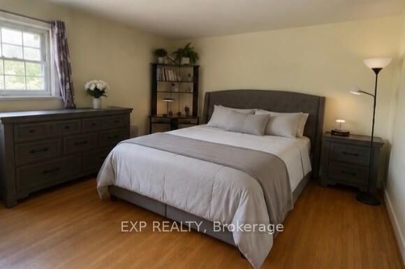 Property Photo: 16 Civic Street ON K0J 2A0