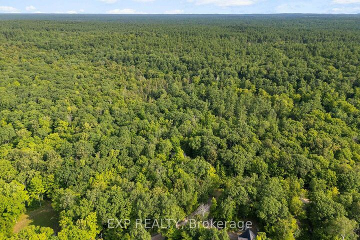 002 Crestview Drive — photo 1