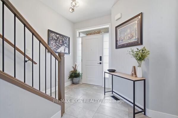 Property Photo:  3053 Heardcreek Trail  ON N6G 2S7 