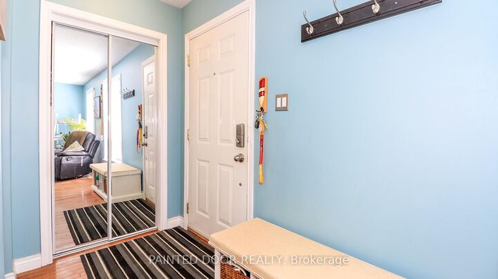 Property Photo: 230 Shannon Street ON L3V 7B8