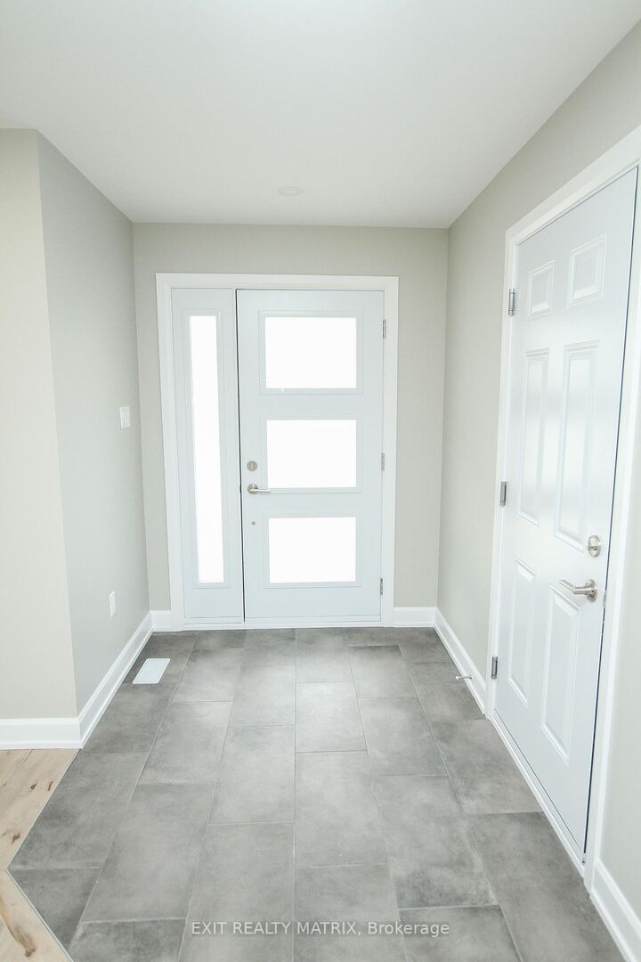 Property Photo: 22 Glenco Road ON K0C 2A0