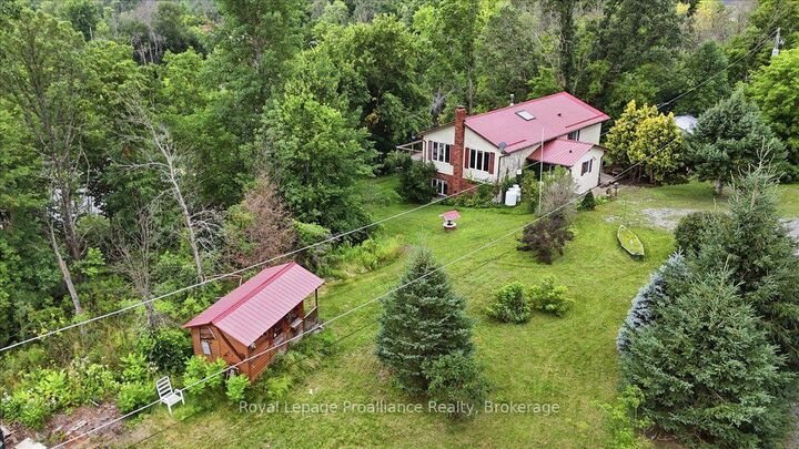 88 A Price Road — photo 1