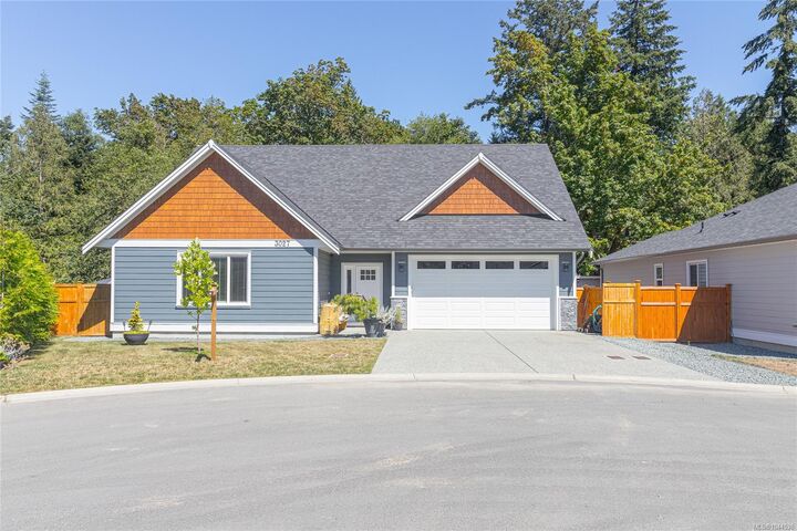 3027 Abbott Pl — photo 1