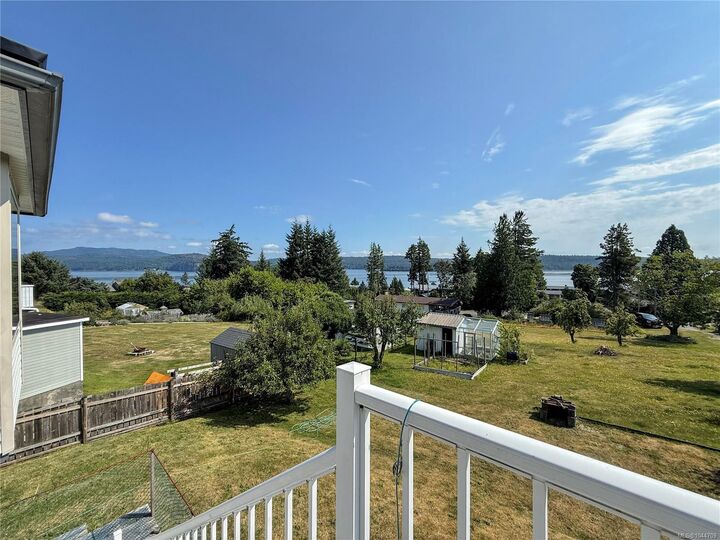 Property Photo: 4453 Barclay Rd BC V9W 4Z1