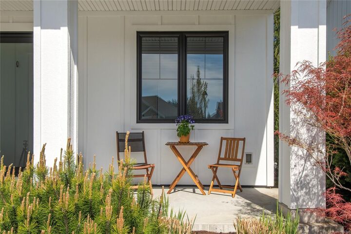 Property Photo:  746 Salal St  BC V9H 0E6 