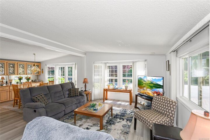 Property Photo:  3804 King Arthur Dr  BC V9T 6B9 