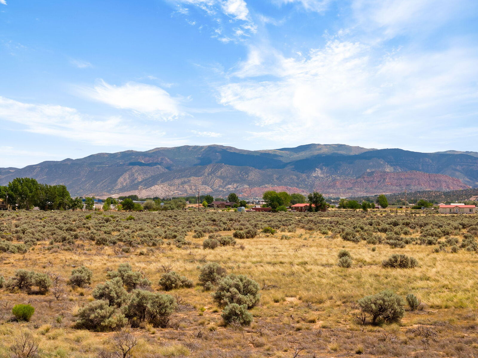 Property Photo:  34.81 Ac Hwy 56 B-1928-0000-0000  UT 84720 