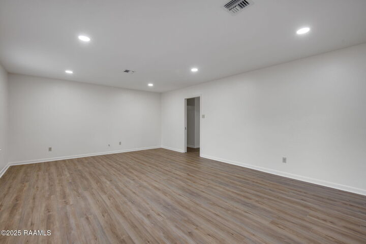 Property Photo:  421 Kim Drive  LA 70503 