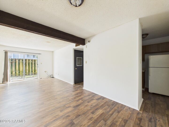 Property Photo: 200 High Meadows Boulevard LA 70507