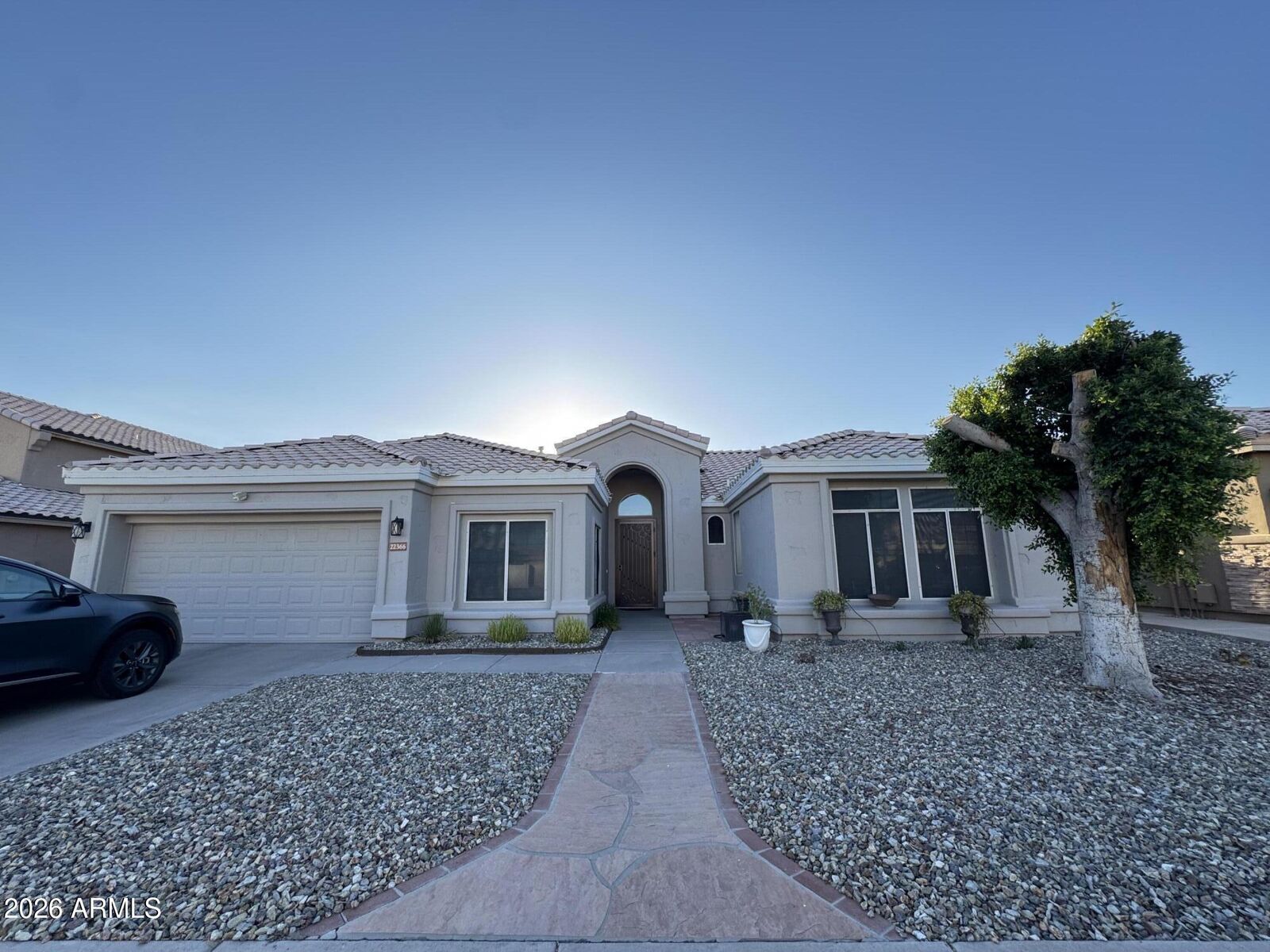 Property Photo:  22366 N 68th Drive  AZ 85310 
