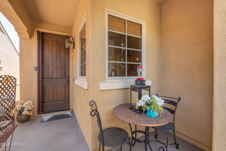 Property Photo:  12931 W Chapala Drive  AZ 85375 