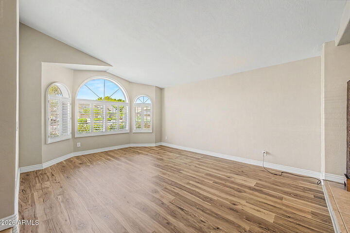 Property Photo: 5721 W Mariposa Grande Lane AZ 85310